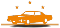 ExoticDrive